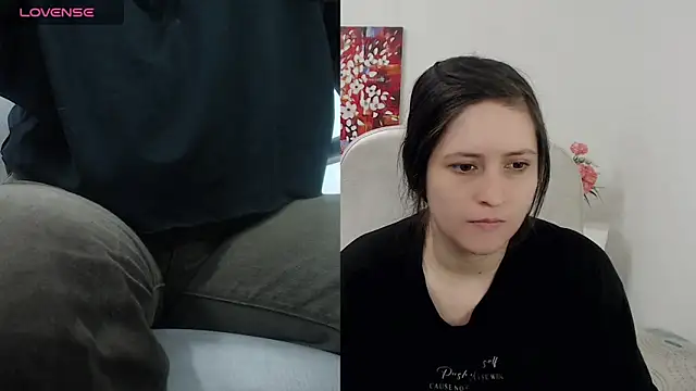 tania sweet   online show from 28, 6, 2026