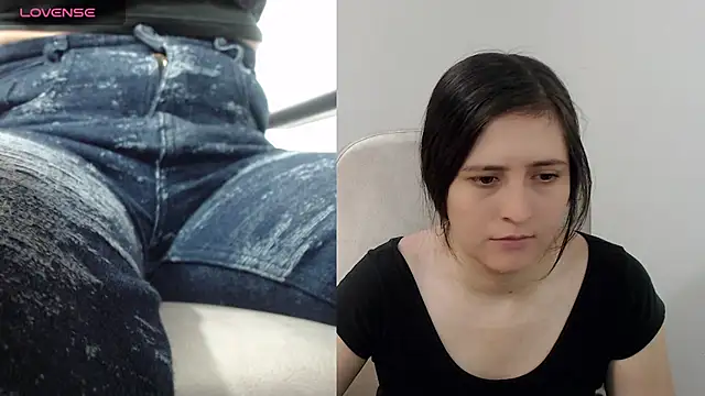 tania sweet   online show from 12, 7, 2026