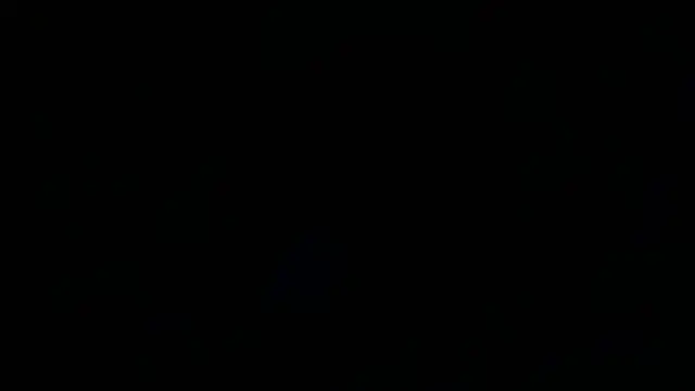 XXEBONYTEAZERXX online show from 8, 3, 2026