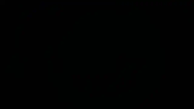 XXEBONYTEAZERXX online show from 20, 6, 2026