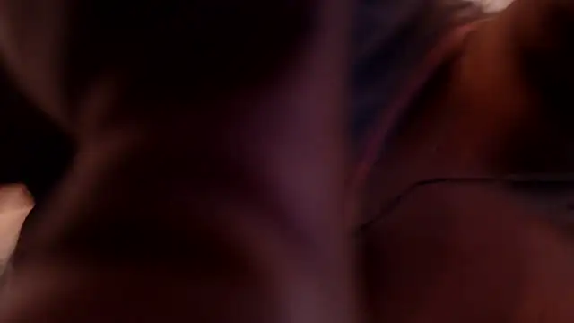 XXEBONYTEAZERXX online show from 26, 7, 2026
