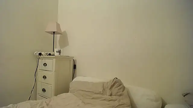 Snapshot of desirmiss1 chatting on 12, 2, 2025 desirmiss1 online show from 12, 2, 2025