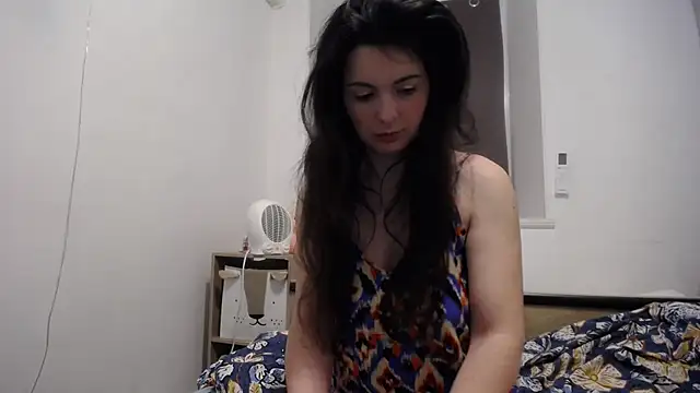 Snapshot of desirmiss1 chatting on 26, 2, 2025 desirmiss1 online show from 26, 2, 2025