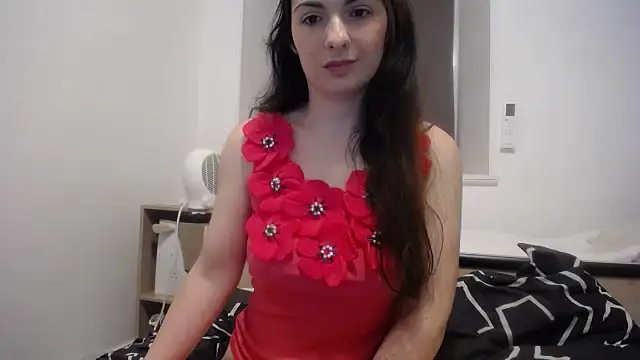 Snapshot of desirmiss1 chatting on 17, 3, 2025 desirmiss1 online show from 17, 3, 2025