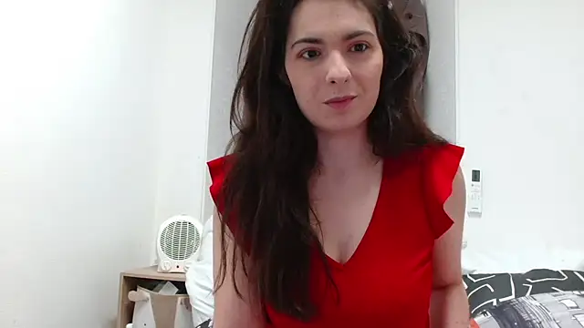 Snapshot of desirmiss1 chatting on 28, 10, 2025 desirmiss1 online show from 28, 10, 2025