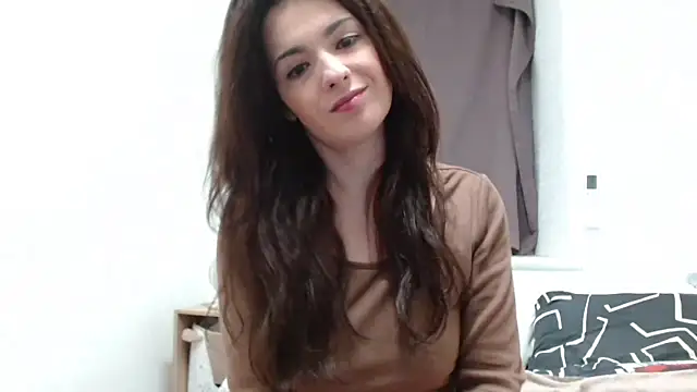 Snapshot of desirmiss1 chatting on 20, 11, 2025 desirmiss1 online show from 20, 11, 2025