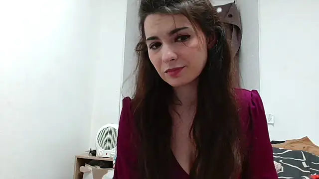 desirmiss1 online show from 17, 12, 2025