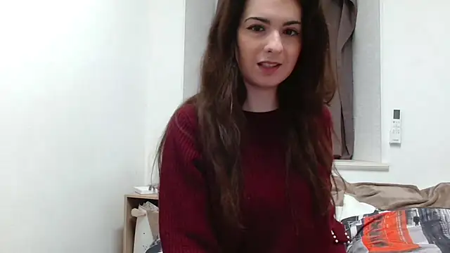 desirmiss1 online show from 8, 2, 2026