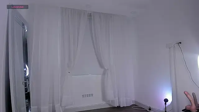 GoddessLinda04 online show from 29, 6, 2026