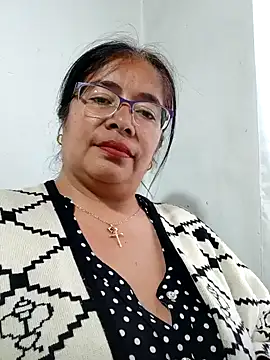 Snapshot of __valentina18 chatting on 30, 12, 2024   valentina18 online show from 30, 12, 2024