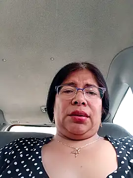 Snapshot of __valentina18 chatting on 23, 1, 2025   valentina18 online show from 23, 1, 2025