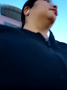 Snapshot of __valentina18 chatting on 27, 1, 2025   valentina18 online show from 27, 1, 2025