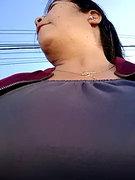 Snapshot of __valentina18 chatting on 30, 1, 2025   valentina18 online show from 30, 1, 2025