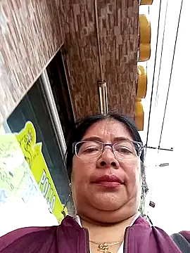 Snapshot of __valentina18 chatting on 18, 3, 2025   valentina18 online show from 18, 3, 2025