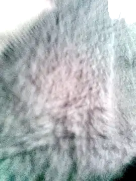 Snapshot of __valentina18 chatting on 20, 3, 2025   valentina18 online show from 20, 3, 2025