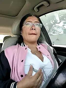   valentina18 online show from 14, 12, 2025