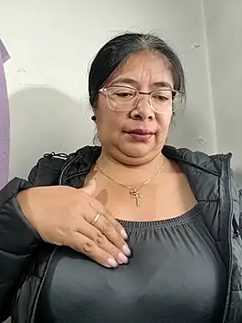   valentina18 online show from 13, 1, 2026