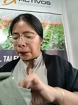   valentina18 online show from 24, 2, 2026