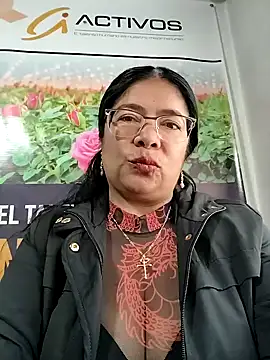  valentina18 online show from 25, 5, 2026