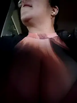   valentina18 online show from 28, 5, 2026