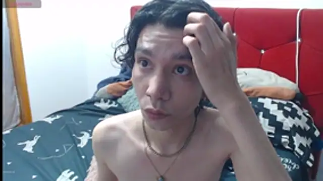 LAICK 01 online show from 27, 10, 2025