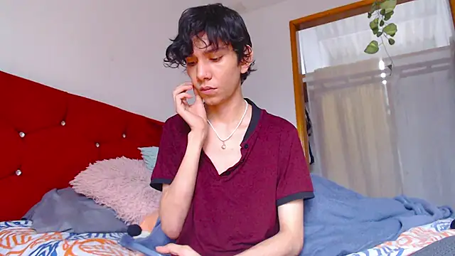 LAICK 01 online show from 30, 3, 2026