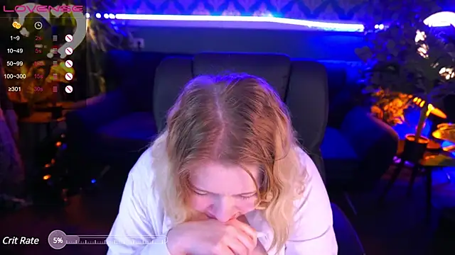 Tinker Belll online show from 20, 1, 2025