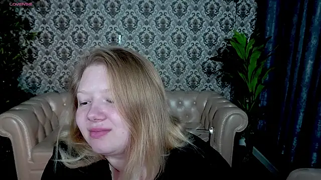 Tinker Belll online show from 24, 9, 2025