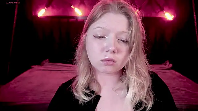 Tinker Belll online show from 12, 10, 2025