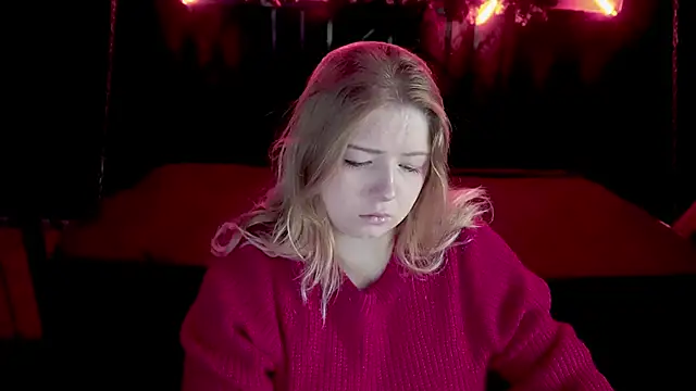 Tinker Belll online show from 16, 12, 2025