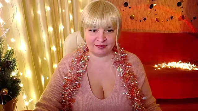 -MeowMeow online show from 27, 12, 2024