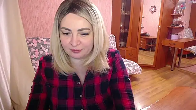 -MeowMeow online show from 21, 4, 2026