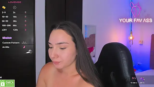 ava blue online show from 23, 1, 2025