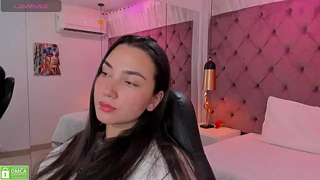 ava blue online show from 9, 3, 2025