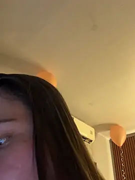 ava blue online show from 12, 3, 2025