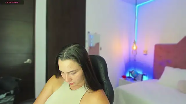 ava blue online show from 21, 3, 2025