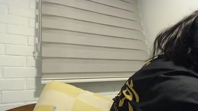 Snapshot of hung_weeb chatting on 9, 2, 2026 hung weeb online show from 9, 2, 2026