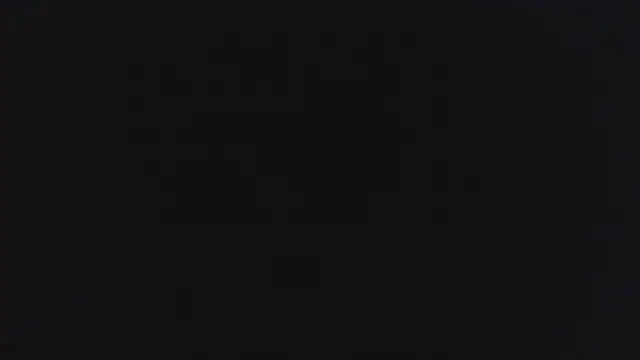 Snapshot of hung_weeb chatting on 10, 3, 2026 hung weeb online show from 10, 3, 2026