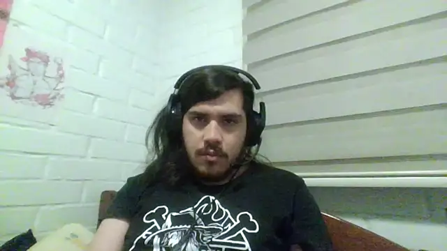 Snapshot of hung_weeb chatting on 25, 3, 2026 hung weeb online show from 25, 3, 2026