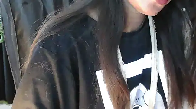 JannatDoll1 online show from 4, 2, 2025