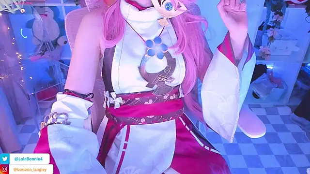 Asuka langleysoryu online show from 6, 3, 2025