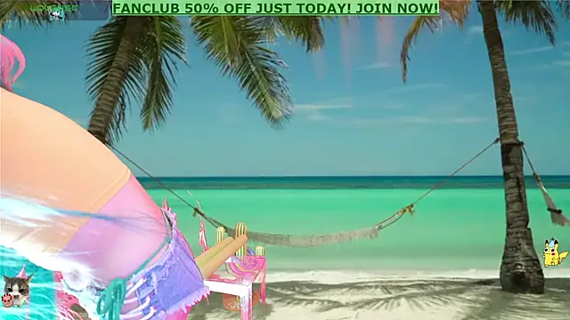 Snapshot of Asuka_langleysoryu chatting on 28, 6, 2026 Asuka langleysoryu online show from 28, 6, 2026