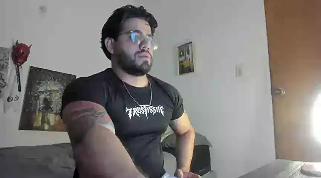 Snapshot of _Coddygold_ chatting on 15, 1, 2025 Coddygold online show from 15, 1, 2025