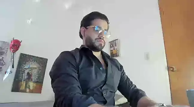 Snapshot of _Coddygold_ chatting on 16, 1, 2025 Coddygold online show from 16, 1, 2025