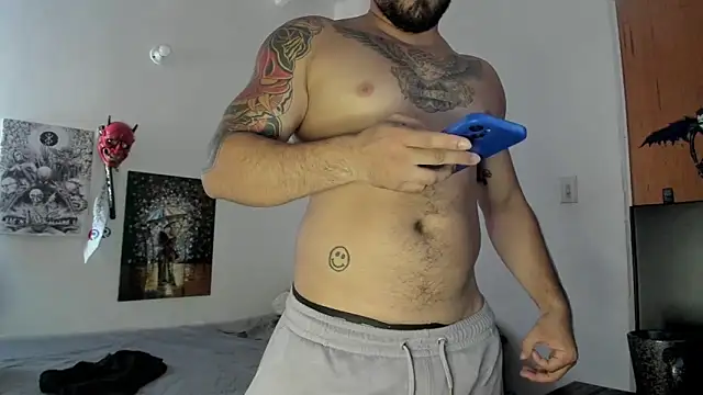 Snapshot of _Coddygold_ chatting on 21, 1, 2025 Coddygold online show from 21, 1, 2025