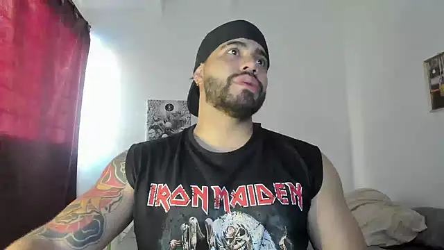 Snapshot of _Coddygold_ chatting on 27, 1, 2025 Coddygold online show from 27, 1, 2025