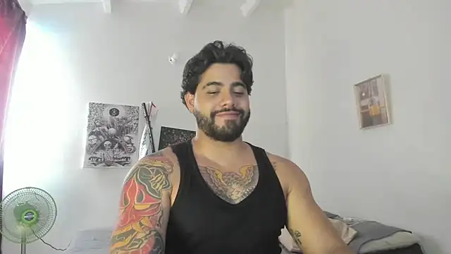 Snapshot of _Coddygold_ chatting on 28, 1, 2025 Coddygold online show from 28, 1, 2025