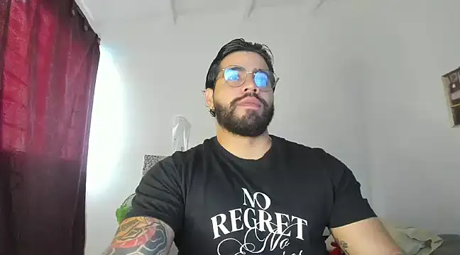 Snapshot of _Coddygold_ chatting on 13, 2, 2025 Coddygold online show from 13, 2, 2025