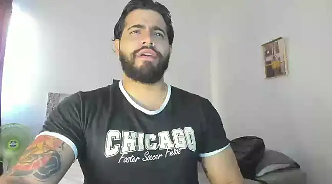 Snapshot of _Coddygold_ chatting on 16, 2, 2025 Coddygold online show from 16, 2, 2025