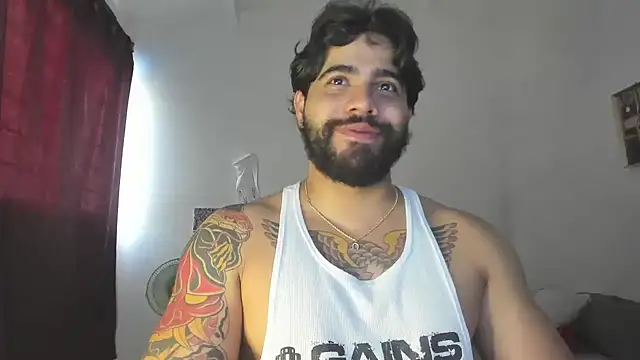 Snapshot of _Coddygold_ chatting on 21, 2, 2025 Coddygold online show from 21, 2, 2025